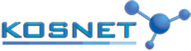 Kosnet